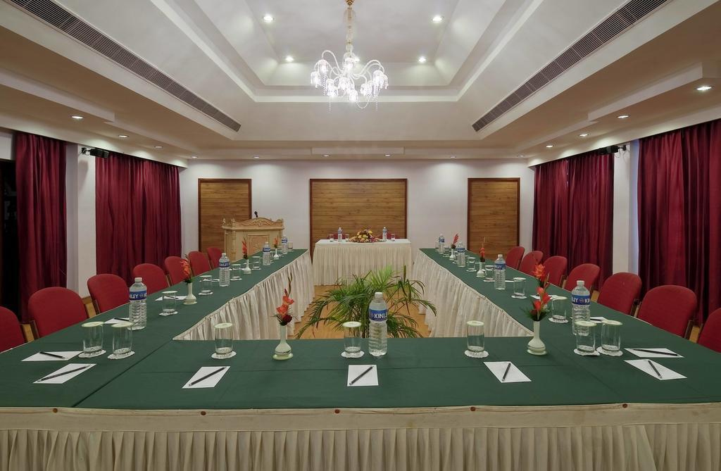 Mayfair Rourkela Zewnętrze zdjęcie