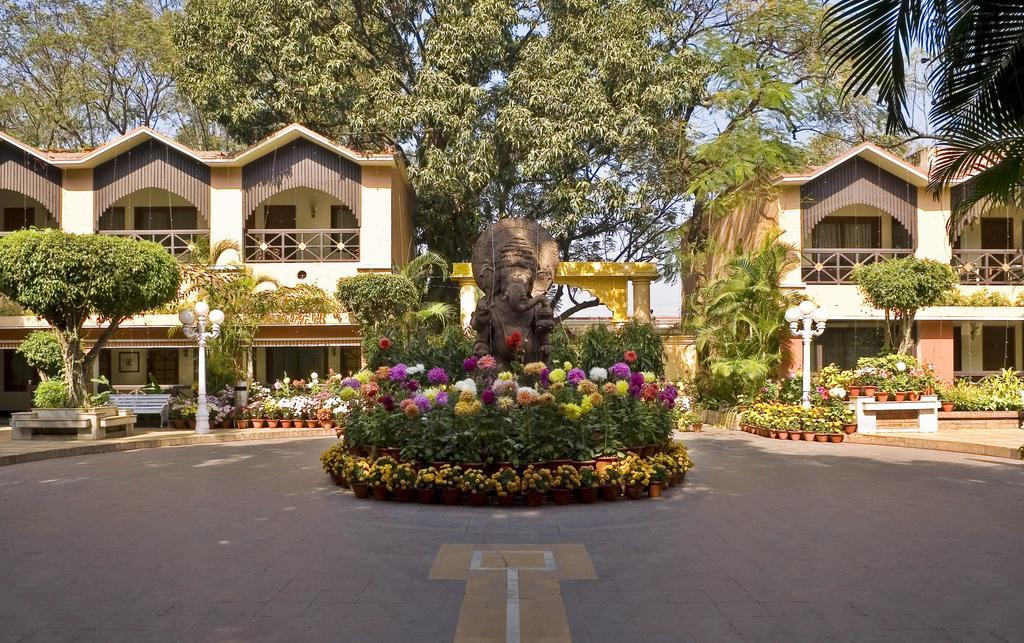 Mayfair Rourkela Zewnętrze zdjęcie