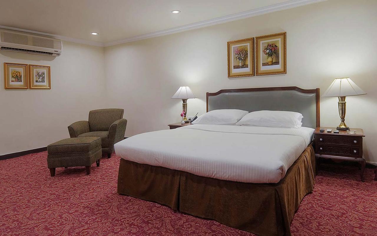 Mayfair Rourkela Pokój zdjęcie